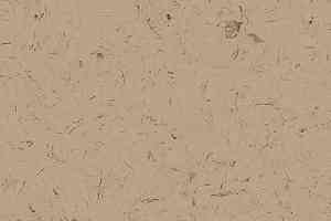 Кварцвиниловые полы Forbo Allura Colour/Colour Plus C68014-651014 cafe au lait фото  | FLOORDEALER